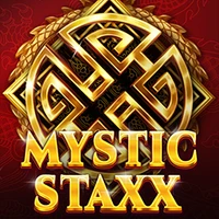 mysticstaxx00000