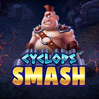 CYCLOPS SMASH